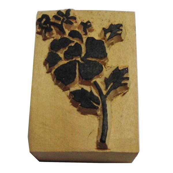 ؒ@AWAG݁@lp[ElƉƁE蒤X^v9@NbN|XgI@200~