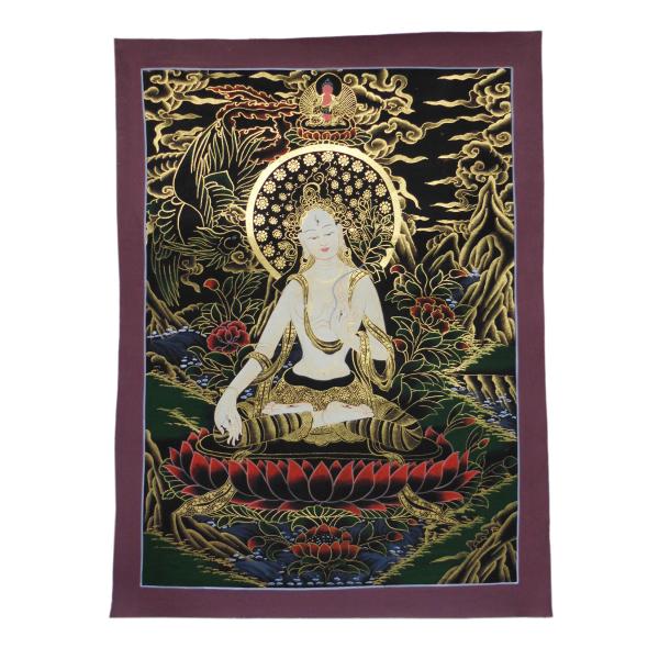 ター坊様用 小原産業 フタ付きダストボックス 7型TYPE TB-5511 ブラック