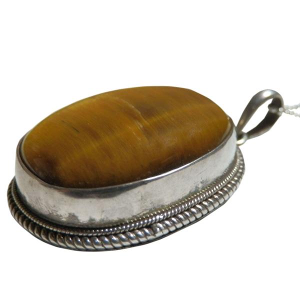 lbNX@^CK[ACElbNXU@NbN|XgI@200~