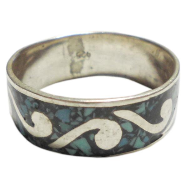 O ^[RCYEO38@NbN|XgI@200~