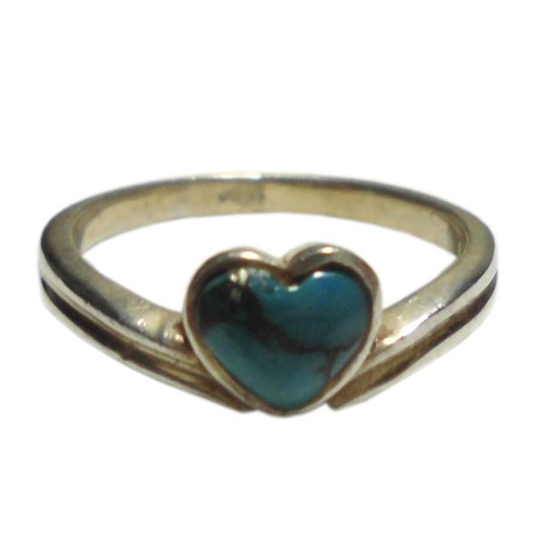 O ^[RCYEO40@NbN|XgI@200~