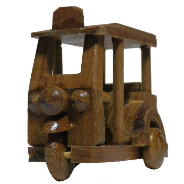 ؒ@AWAG݁@^CE^NV[(Tuk Tuk)3