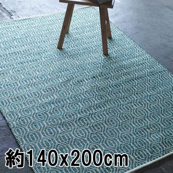 e-blind_r-krft103-lb200 e-blind_r-krft103-lb200