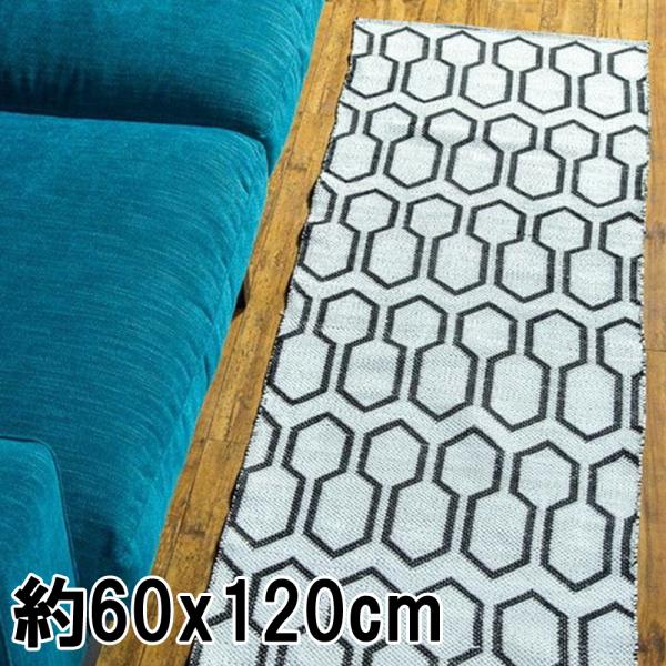 IKEA キリム　ラグ　マット　約175センチx120センチ IKEA キリム ラグ マット 約175センチx120センチ IKEA キリム ラグ