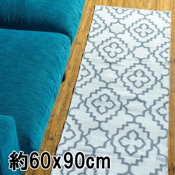 Creek クリーク ブランケット ラグ マット 78398320b_b_06_215.jpg