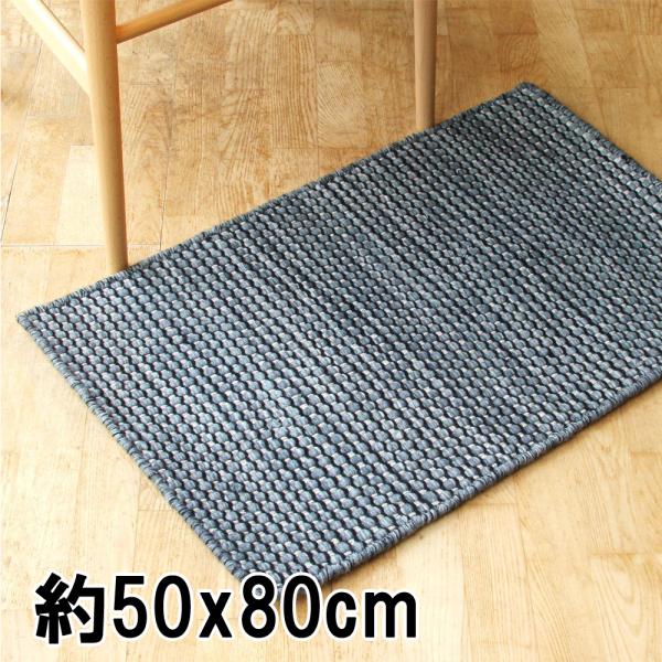 e-blind_r-velino-gr8050