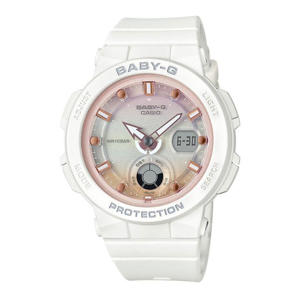 e-bloom_casiow-bga-250-7a2jf