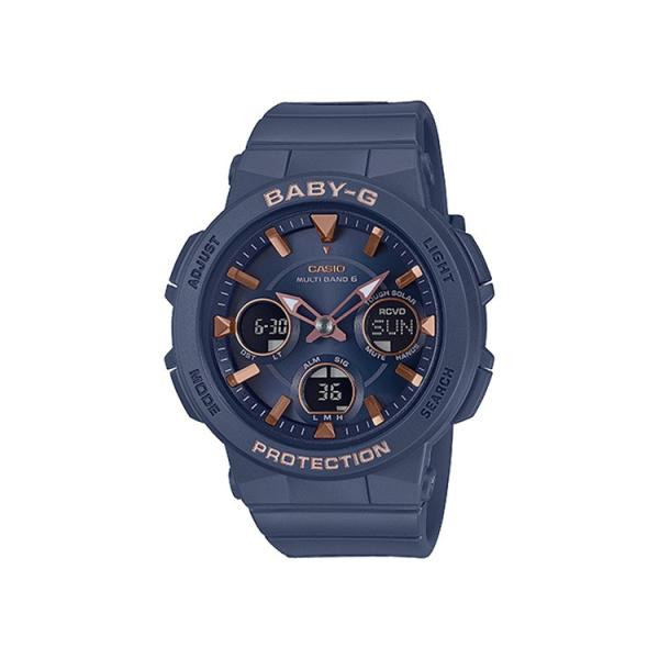 e-bloom_casiow-bga-2510-2ajf