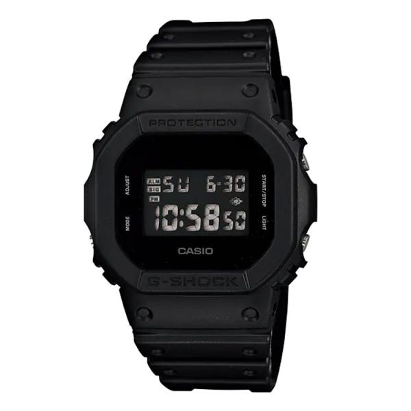 g shock e