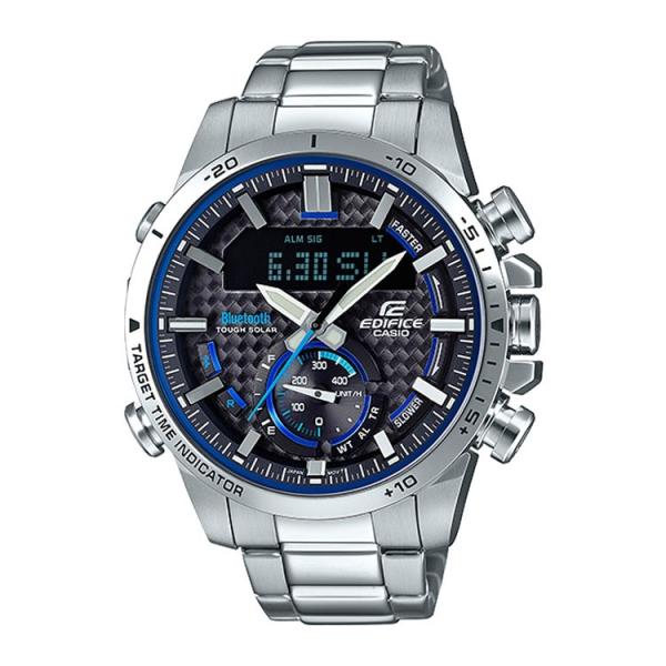 casio ecb 800d