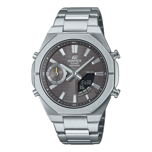 EDIFICE（CASIO） 国内正規品 CASIO EDIFICE カシオ エディフィス