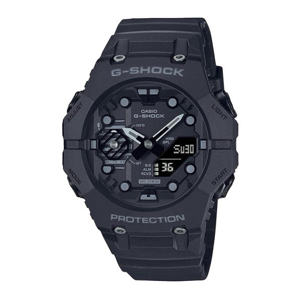 ❣️CASIO❣️G-SHOCK GST-B1001A9JF ソーラーモバイルリンク ❣️CASIO❣️G-SHOCK GST-B1001A9JF ソーラーモバイルリンク
