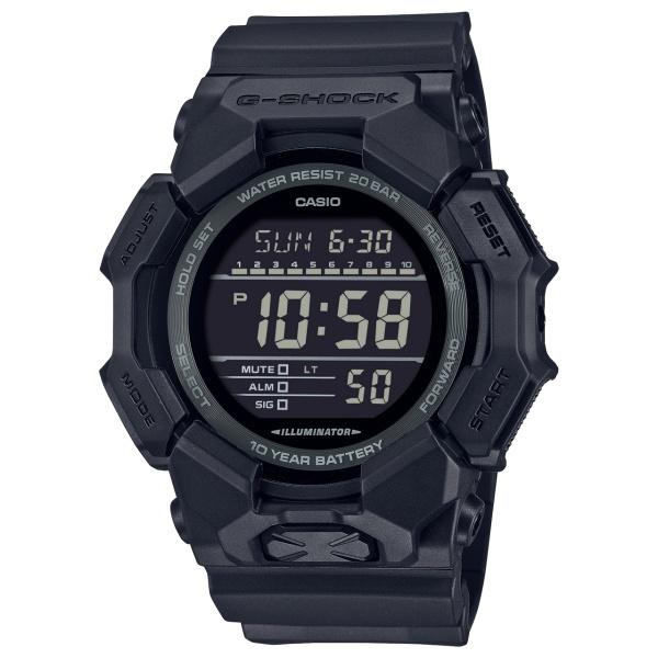 G-SHOCK 国内正規品 CASIO カシオ Gショック デジタル 20気圧防水