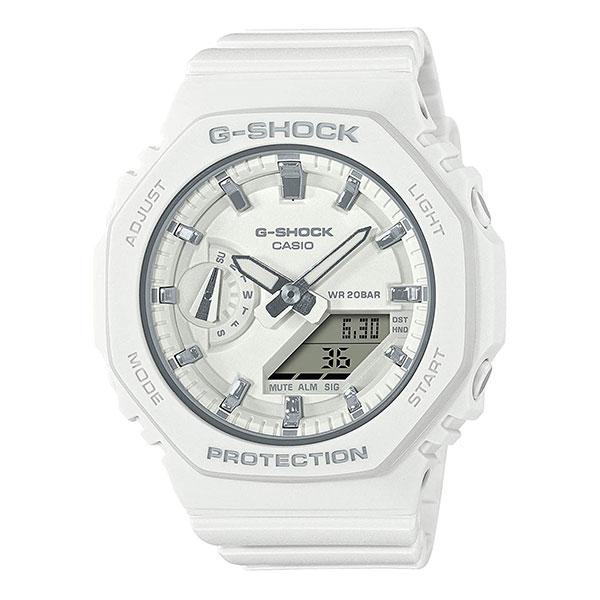 G-SHOCK カシオ CASIO Gショック 腕時計 メンズ GMA-S2100-7AJF : e