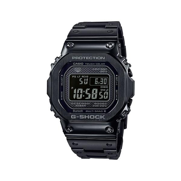 G-SHOCK g-shock GVbN GMW-B5000GD-1JF JVI CASIO t^ X}zAg dg \[[  ubN Y rv