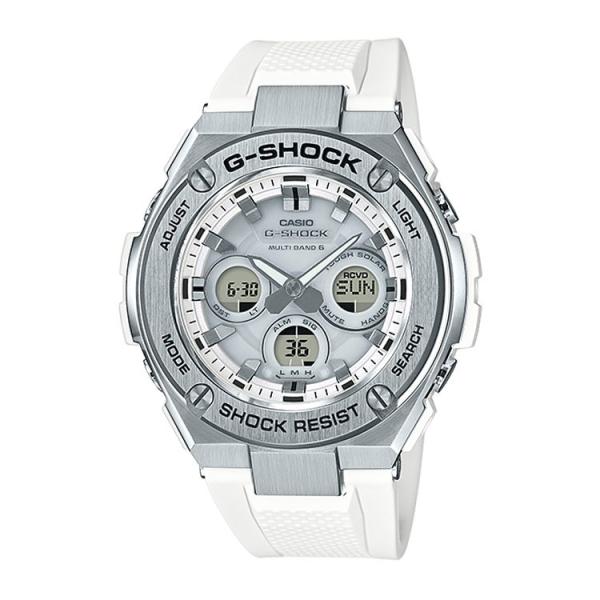 e-bloom_casiow-gst-w310-7ajf e-bloom_casiow-gst-w310-7ajf