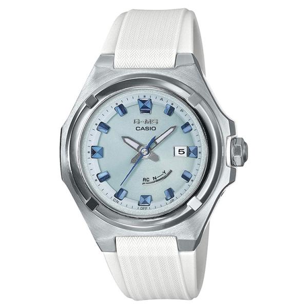 Baby-G xr[G MSG-W300-7AJF JVI CASIO G-MS X^bY dg\[[  zCg rv fB[X