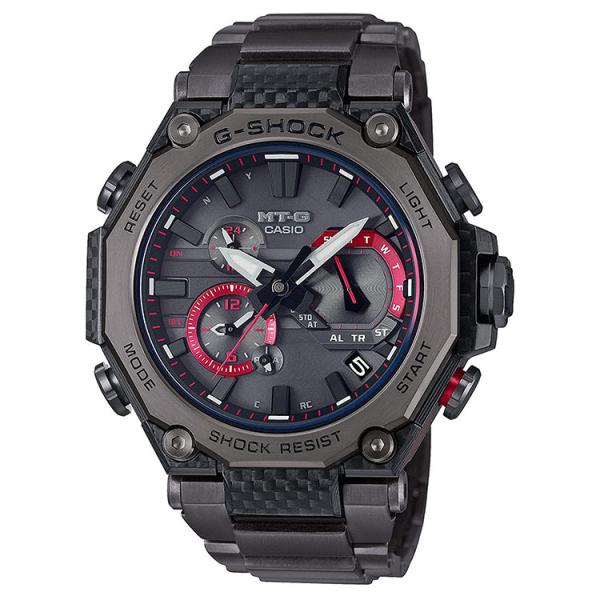 G-SHOCK GVbN MT-G X}zN dg\[[ ubN MTG-B2000YBD-1AJF CASIO JVI rv Y