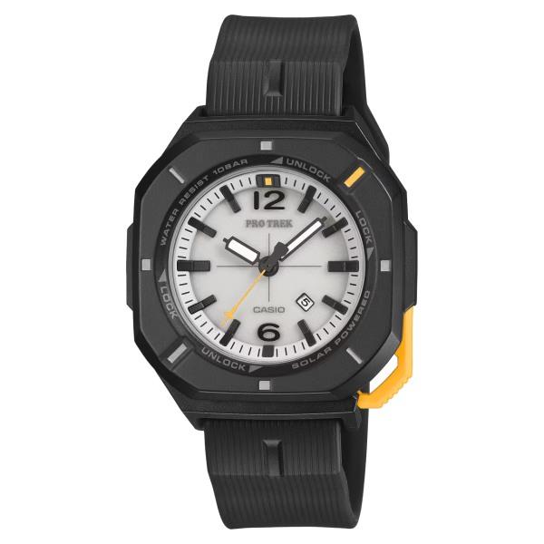 CASIO プロトレック 等 ソーラー腕時計10本まとめ売り PRO TREK 国内正規品 CASIO カシオ プロトレック ソーラー アウトドア