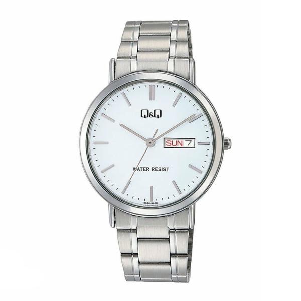 シチズン Q Q 曜日 日付つき アナログ ペア メンズ 02 1 チプシチ 腕時計 全国送料無料 ネコポス限定 Buyee Buyee 日本の通販商品 オークションの代理入札 代理購入