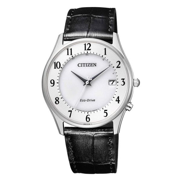 CITIZEN COLLECTION V`YRNV AS1060-11A V`Y CITIZEN GREhCu pdgM voh yAf Y rv 