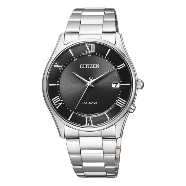 【未使用品】シチズン/Eco-Drive/AS1060-54E CITIZEN COLLECTION シチズンコレクション Citizen_collection
