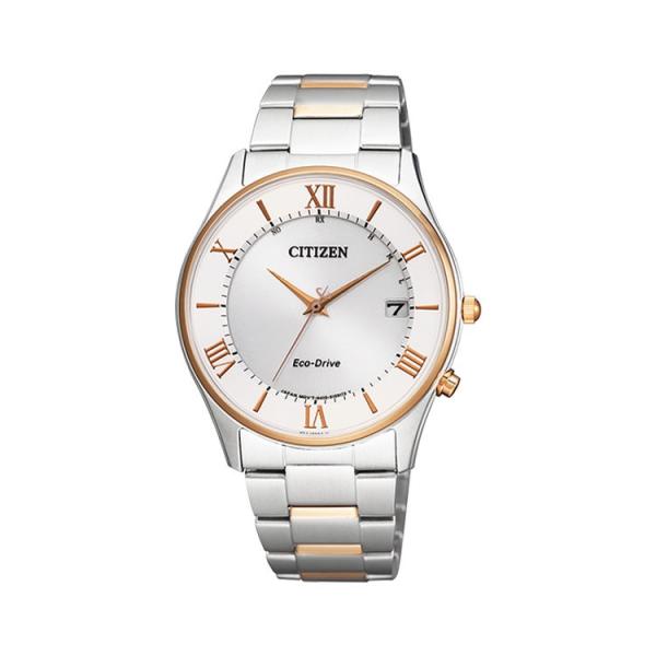 V`YRNV Citizen Collection AS1062-59A dg\[[ GREhCu sNS[h ^ yAf Y rv