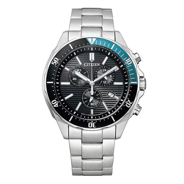美品✨CITIZEN wena 3 腕時計　エコドライブ　スマートウォッチ CITIZEN COLLECTION シチズンコレクション ウェナ3 wena3 エコ
