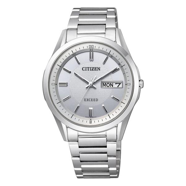 e-bloom_citizenw-at6030-60a