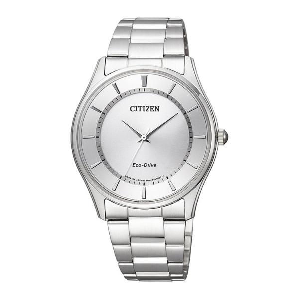 CITIZEN COLLECTION シチズンコレクション collection エコ・ドライブ