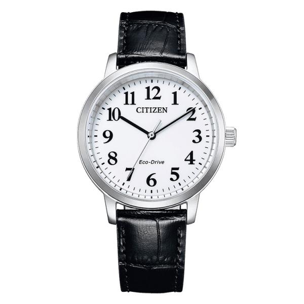 CITIZEN COLLECTION V`YRNV GREhCu voh BJ6541-15A CITIZEN V`Y rv Y