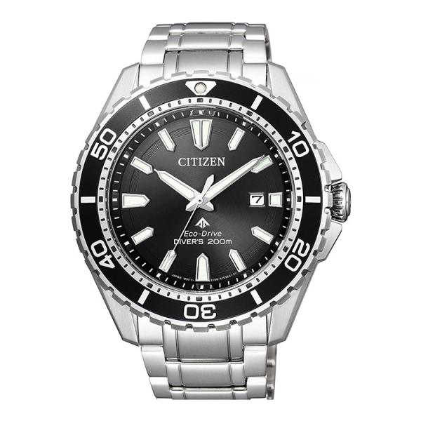 h*e様 CITIZEN クォーツ ダイバーズウォッチ 200M PROMASTER プロマスター シチズン CITIZEN ダイバーズウォッチ 200m