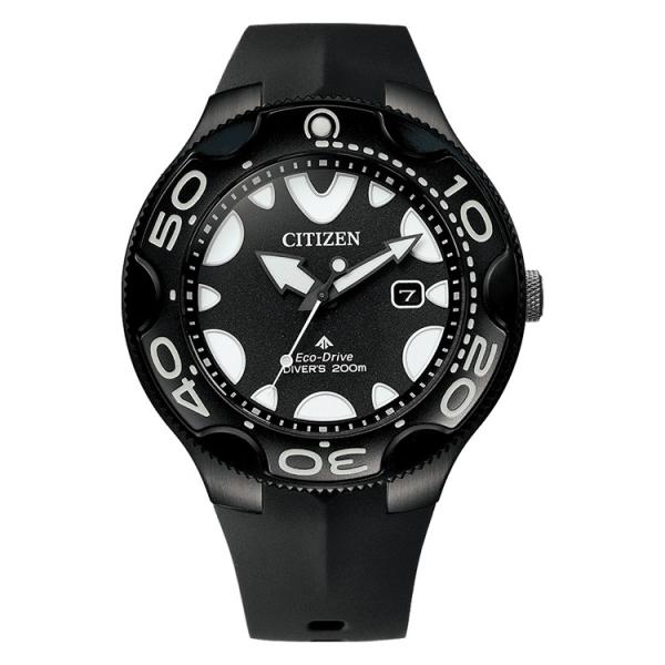 tks様【新品】CITIZEN プロマスター　MARINE BN0235-01E PROMASTER シチズン CITIZEN プロマスター エコ・ドライブ MARINE