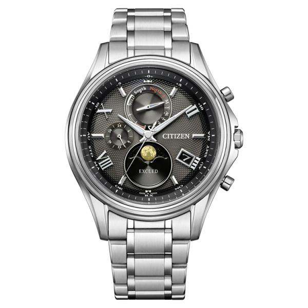 c*e様 【新品】ルミタイム LUMITIME 光デジタル時計 ホワイト スペー c*e様 【新品】ルミタイム LUMITIME 光デジタル時計 ホワイト