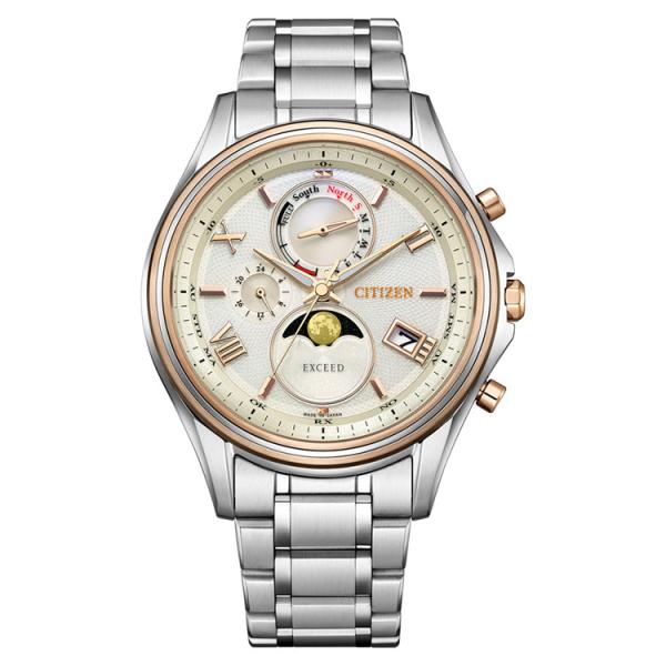 e-bloom_citizenw-by1026-65a