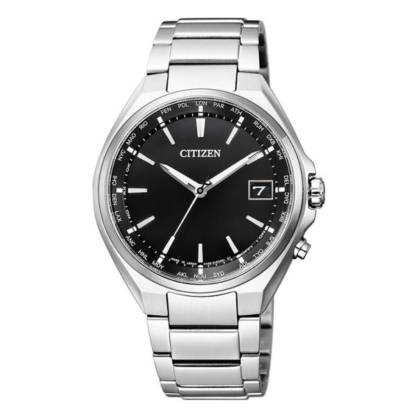 i AebT ATTESA CB1120-50E CITIZEN V`Y dg\[[ `^oh Տ ubN  rv Y