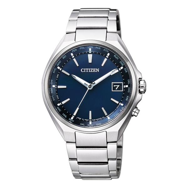 AebT ATTESA CB1120-50L CITIZEN V`Y dg\[[ `^oh Տ lCr[ F rv Y