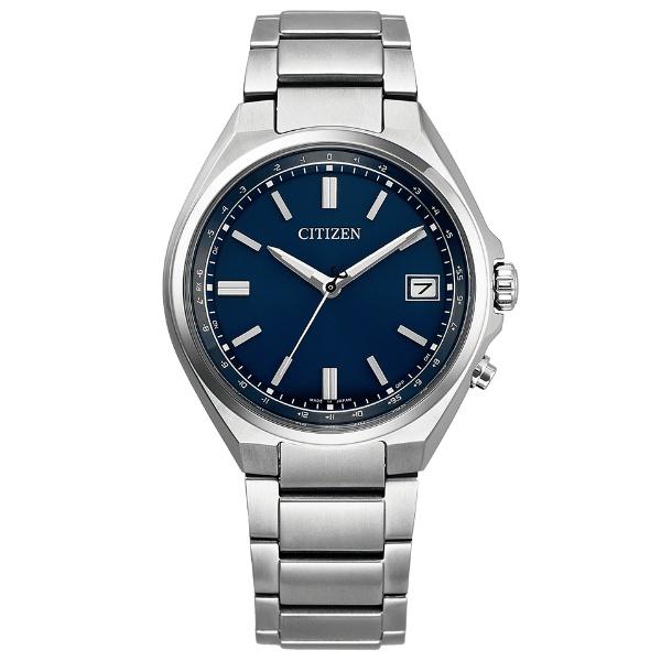 CITIZEN（シチズン） CITIZEN COLLECTION シチズンコレクション エコ 
