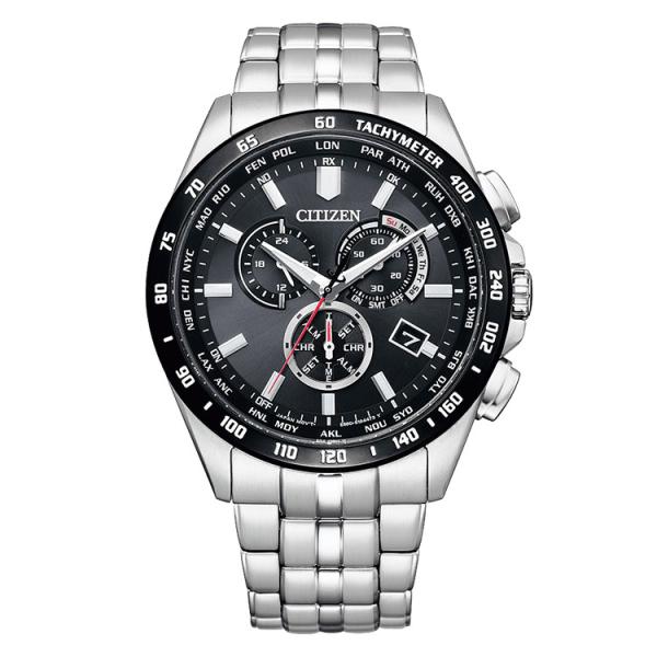 CITIZEN CONNECTED シチズンコレクション CITIZEN COLLECTION お取り寄せ シチズン コレクション エコ