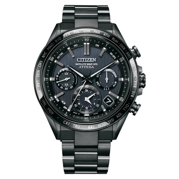 e-bloom_citizenw-cc4055-65e e-bloom_citizenw-cc4055-65e