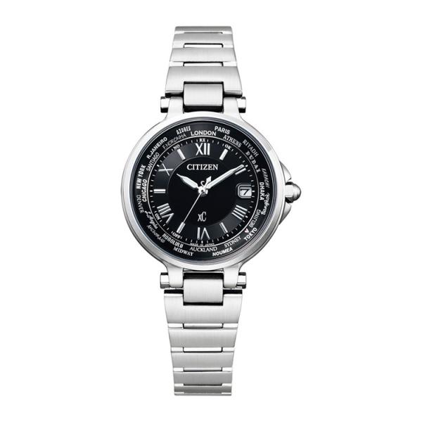 V`Y CITIZEN NXV[ XC basic collection x[VbNRNV nbs[tCg GREhCu dgv EC1010-57F rv