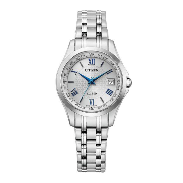 e-bloom_citizenw-ec1120-59b