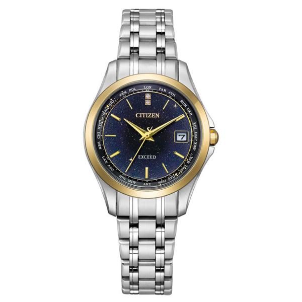 e-bloom_citizenw-ec1127-68l e-bloom_citizenw-ec1127-68l
