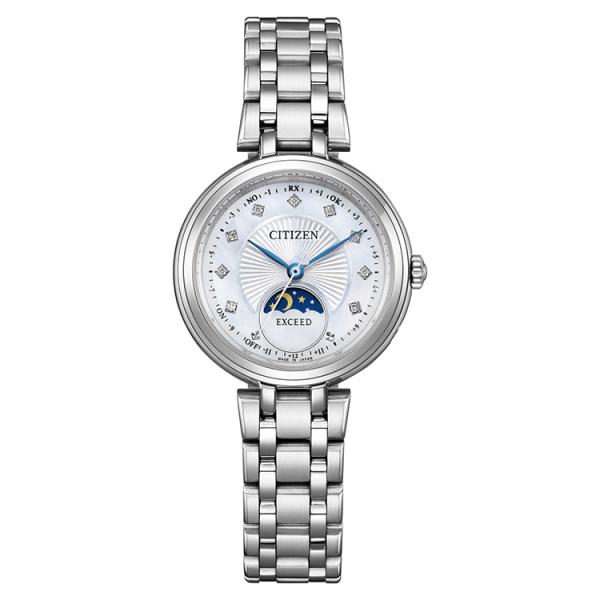 e-bloom_citizenw-ee1020-77d