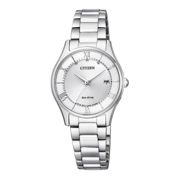 Citizen Collection �V�`�Y���R���N�V���� ES0000-79A �G�R�E�h���C�u ������p�d�g��M �X�e�����X �V���o�[ ���f�B�[�X �r���v ������