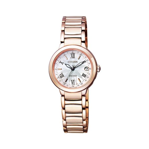  GNV[h EXCEED ES9322-57W V`Y CITIZEN TNsN nbs[tCg dg\[[ `^oh fB[X rv