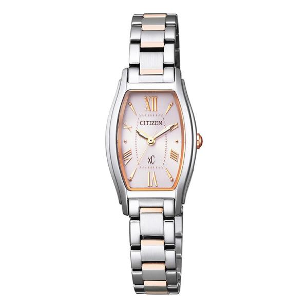 CITIZEN Xc 腕時計 楽天市場】＼全品2000円OFF＋さらに9倍／【リップケース付】 シチズン