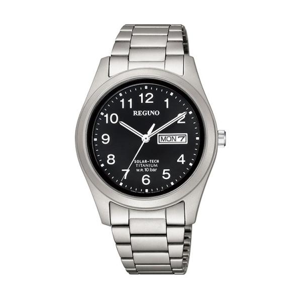 e-bloom_citizenw-km1-415-53