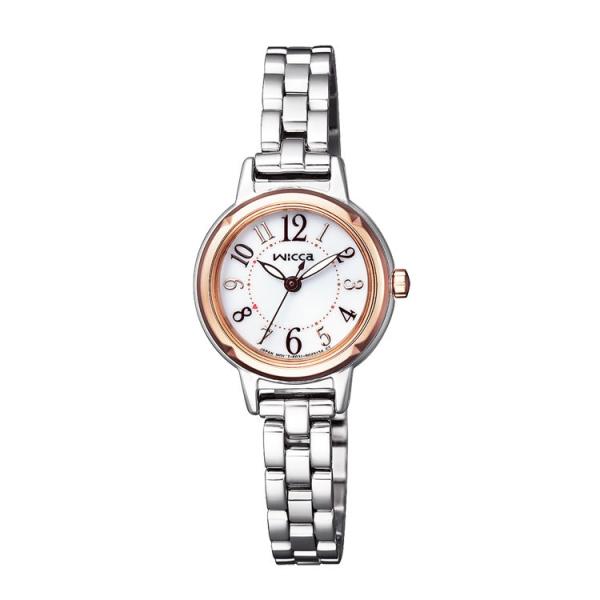 wicca EBbJ KP3-619-11 V`Y CITIZEN \[[ebN uXEHb` fB[X rv