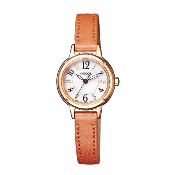 wicca EBbJ KP3-627-10 V`Y CITIZEN \[[ebN voh fB[X rv